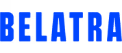 Belatra