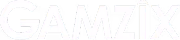 Gamzix