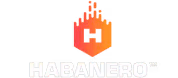 Habanero