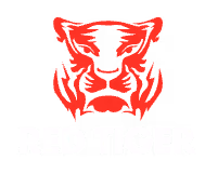 Red Tiger
