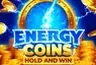 Win